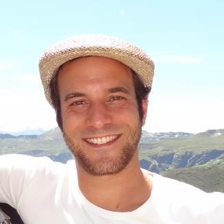 Manuel
